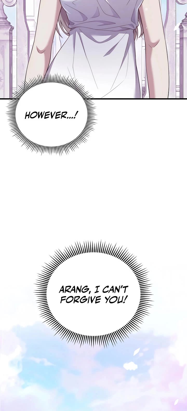 The Lord's Coins Aren't Decreasing?! Chapter 183 page 17 - Chapter 183