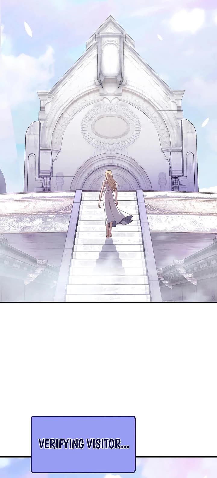 The Lord's Coins Aren't Decreasing?! Chapter 183 page 18 - Chapter 183