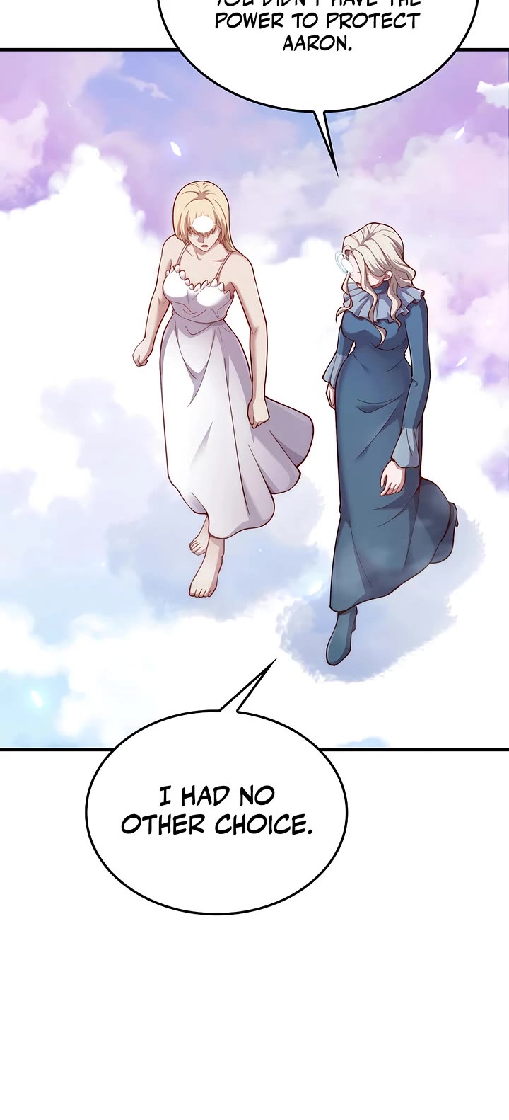 The Lord's Coins Aren't Decreasing?! Chapter 183 page 34 - Chapter 183
