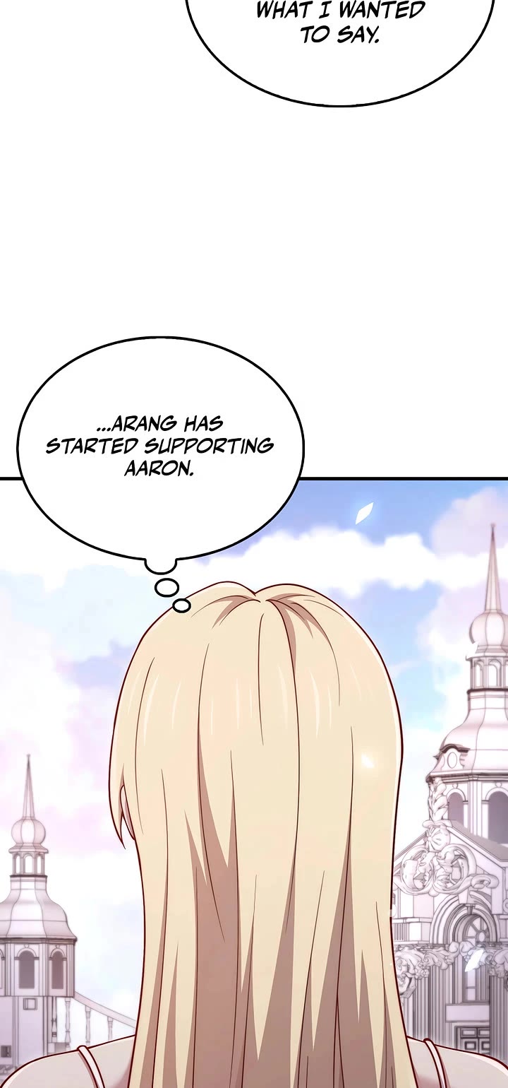 The Lord's Coins Aren't Decreasing?! Chapter 183 page 43 - Chapter 183
