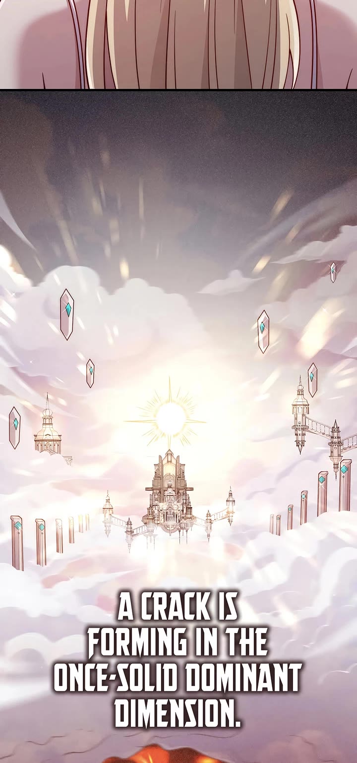 The Lord's Coins Aren't Decreasing?! Chapter 183 page 44 - Chapter 183