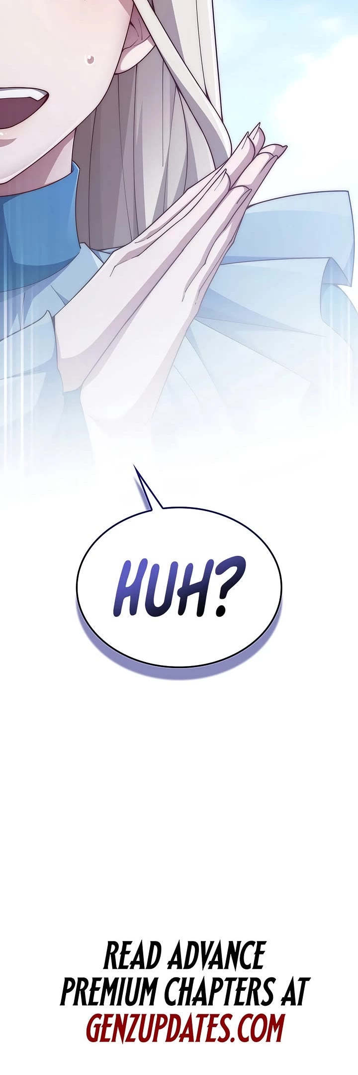 The Lord's Coins Aren't Decreasing?! Chapter 183 page 50 - Chapter 183