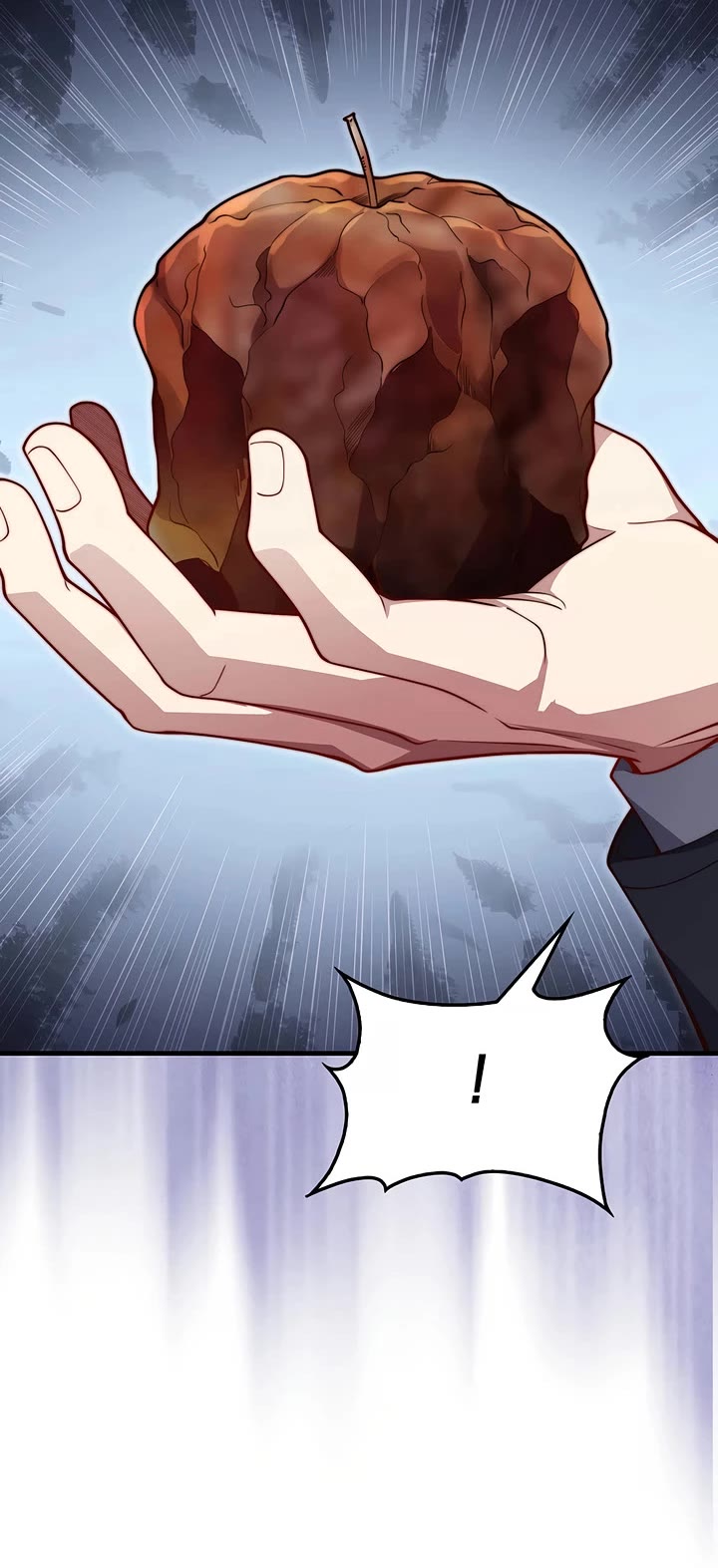 The Lord's Coins Aren't Decreasing?! Chapter 184 page 15 - Chapter 184