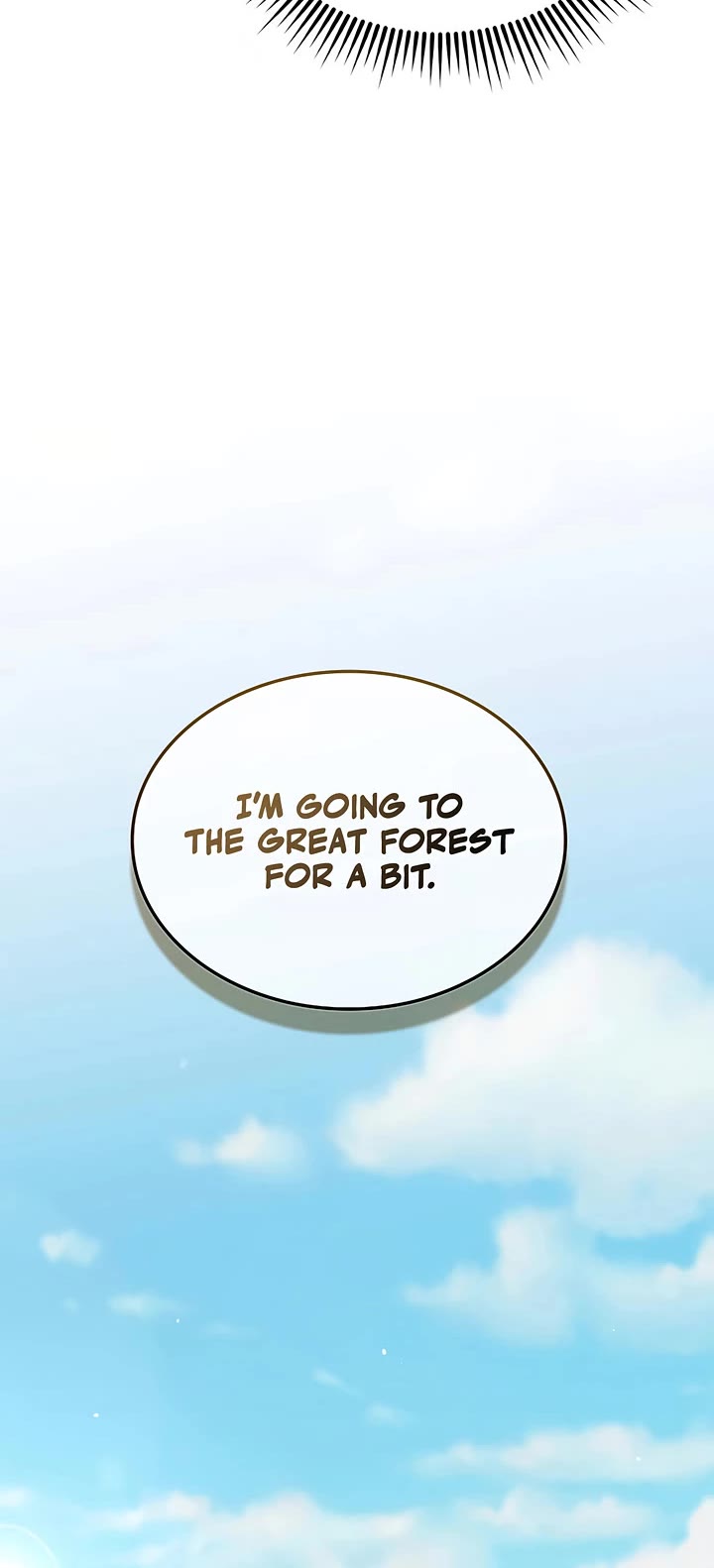 The Lord's Coins Aren't Decreasing?! Chapter 184 page 28 - Chapter 184