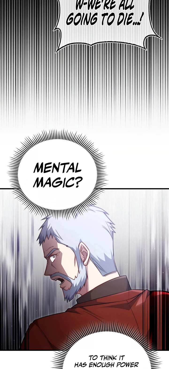 The Lord's Coins Aren't Decreasing?! Chapter 184 page 42 - Chapter 184