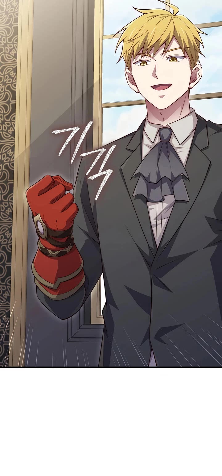 The Lord's Coins Aren't Decreasing?! Chapter 184 page 7 - Chapter 184