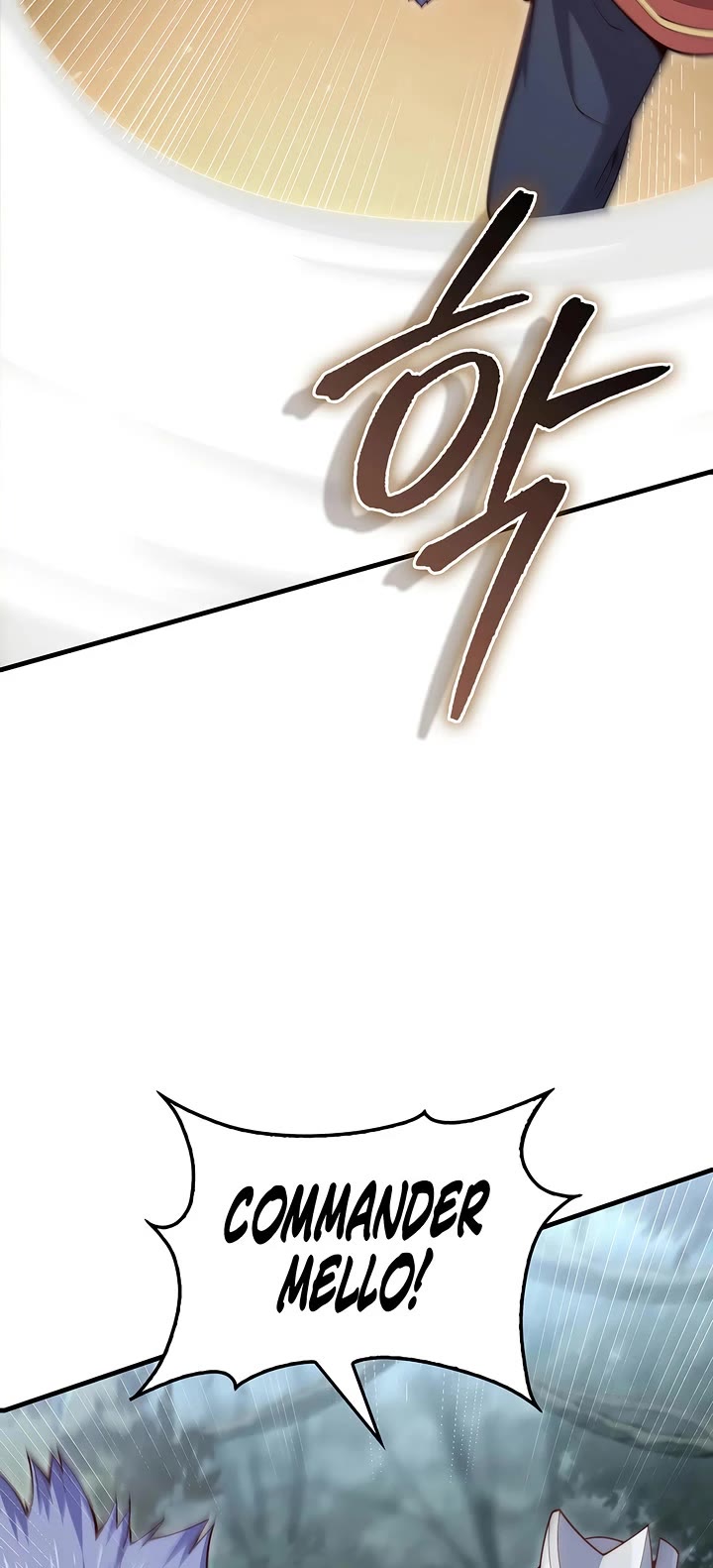 The Lord's Coins Aren't Decreasing?! Chapter 185 page 10 - Chapter 185