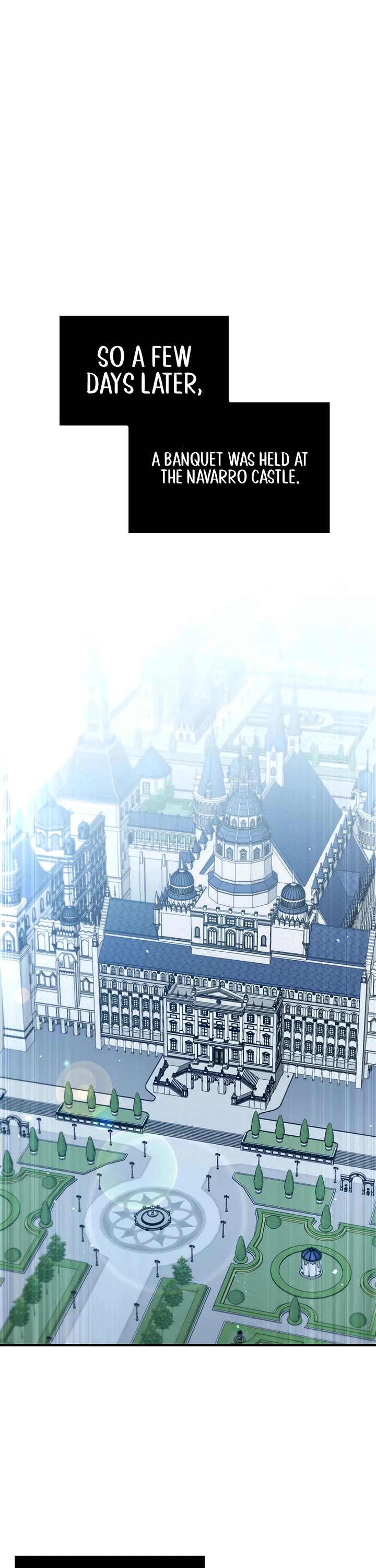The Lord's Coins Aren't Decreasing?! Chapter 185 page 33 - Chapter 185
