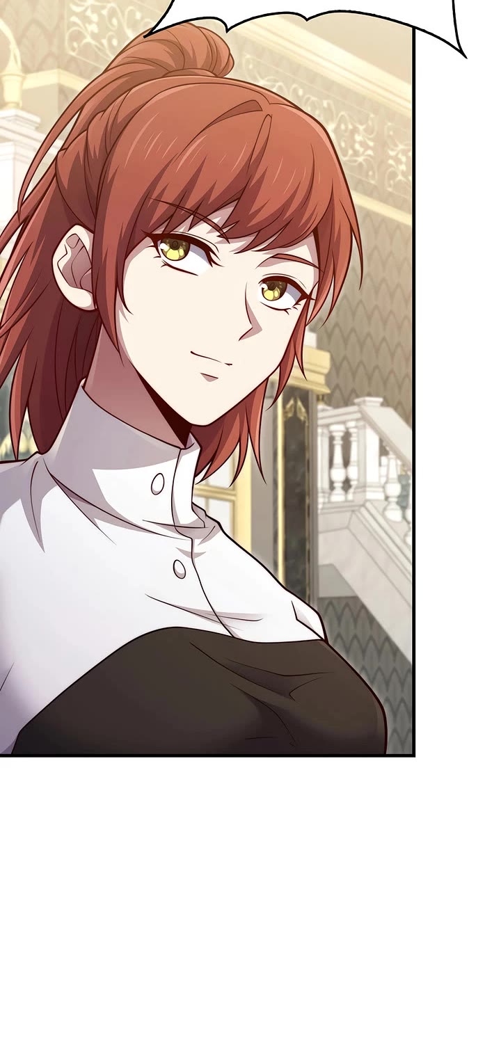 The Lord's Coins Aren't Decreasing?! Chapter 185 page 39 - Chapter 185
