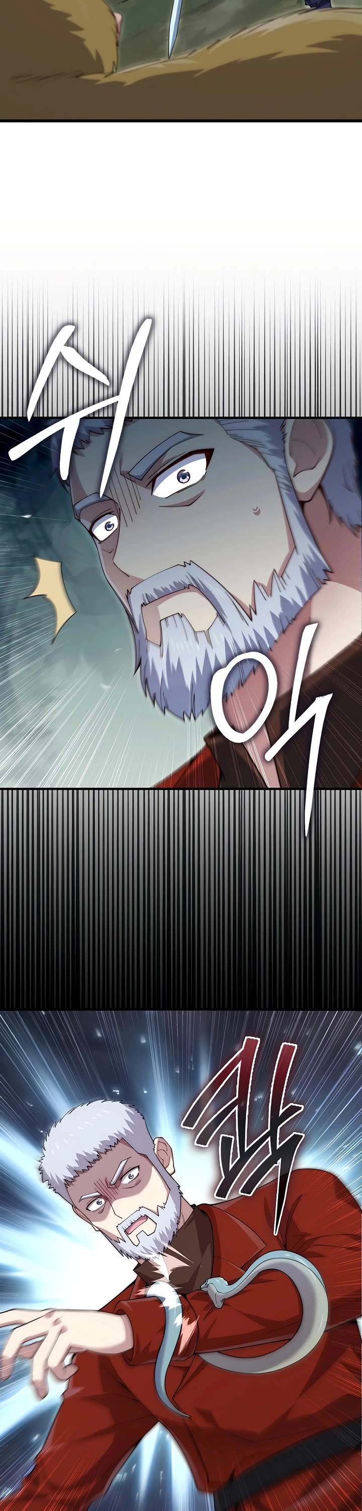 The Lord's Coins Aren't Decreasing?! Chapter 185 page 5 - Chapter 185