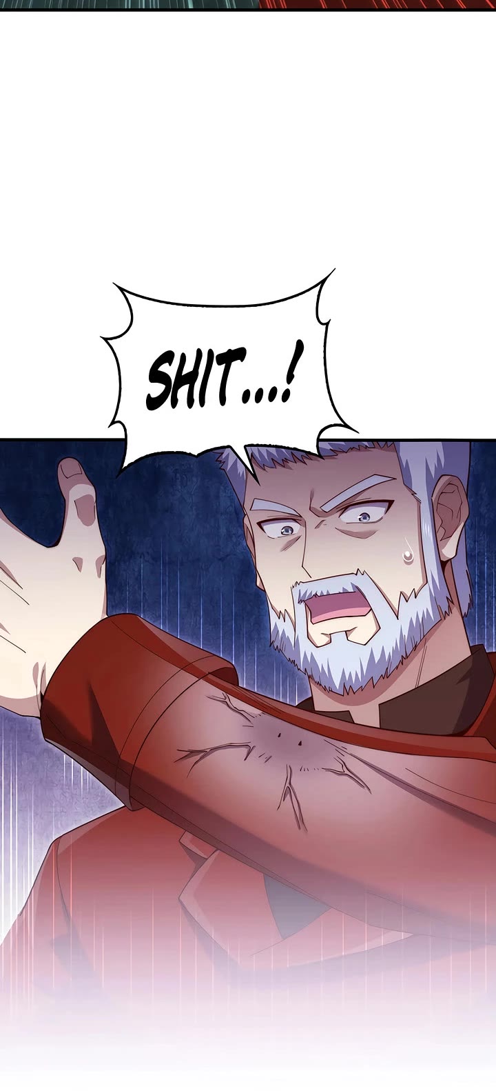 The Lord's Coins Aren't Decreasing?! Chapter 185 page 7 - Chapter 185