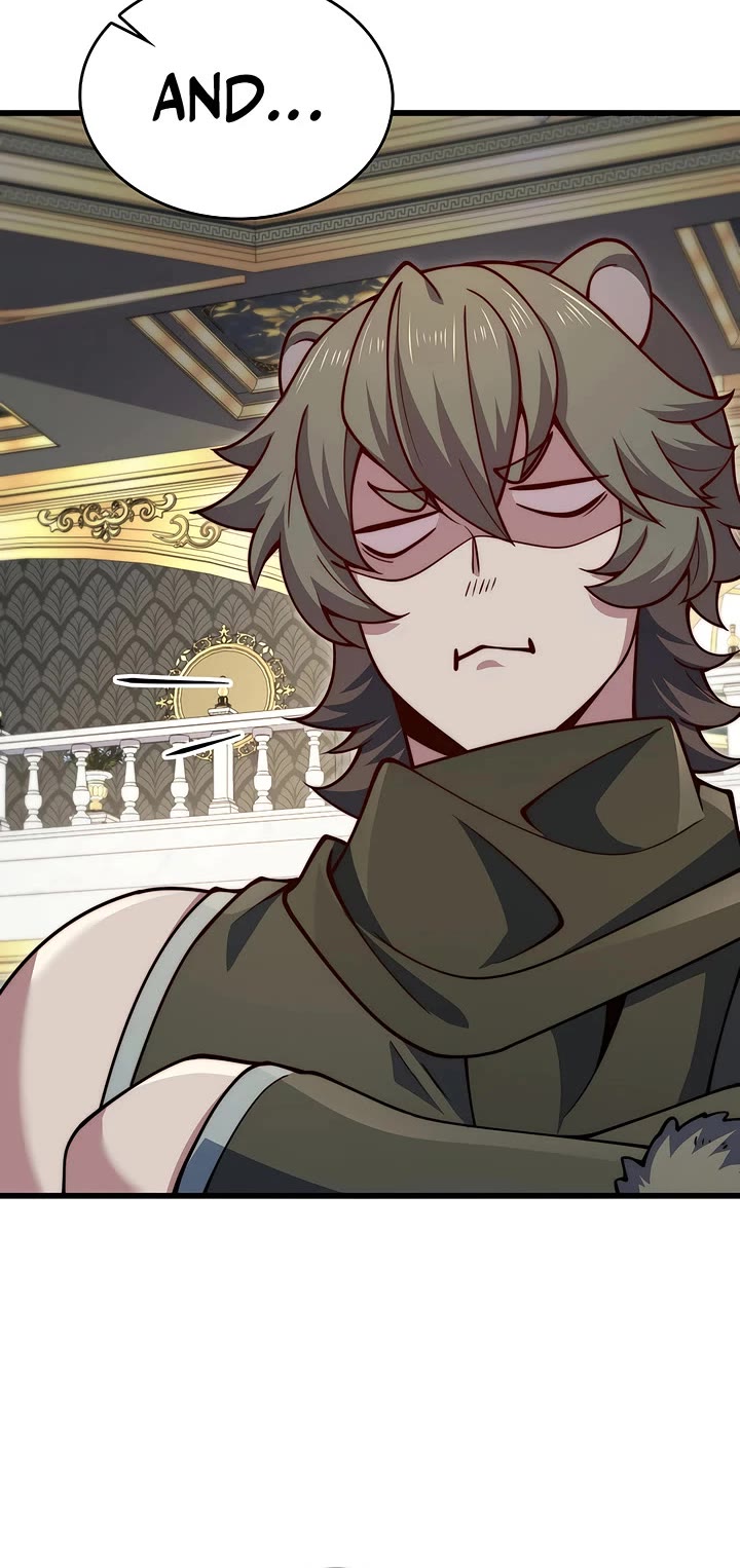 The Lord's Coins Aren't Decreasing?! Chapter 186 page 10 - Chapter 186