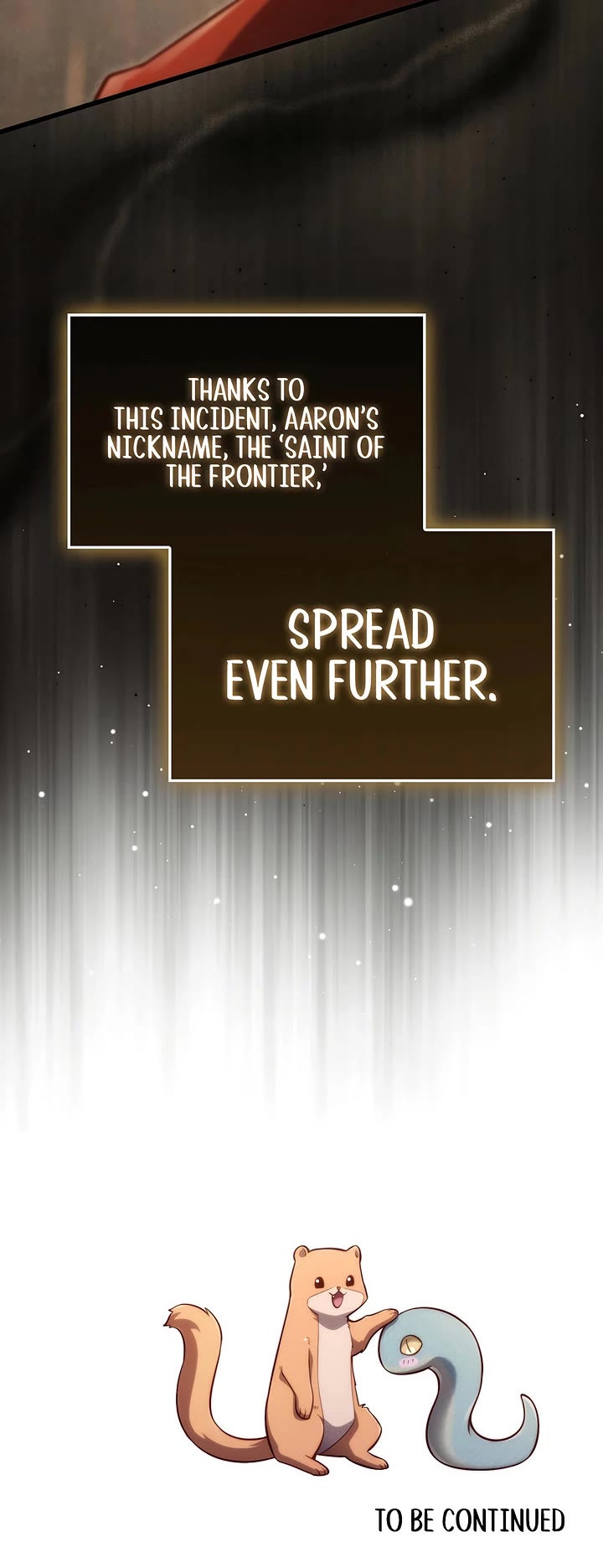 The Lord's Coins Aren't Decreasing?! Chapter 186 page 47 - Chapter 186