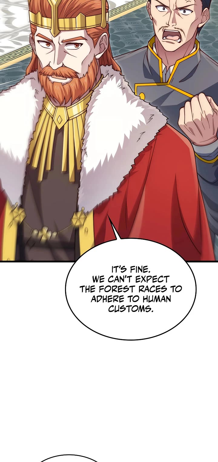 The Lord's Coins Aren't Decreasing?! Chapter 186 page 9 - Chapter 186