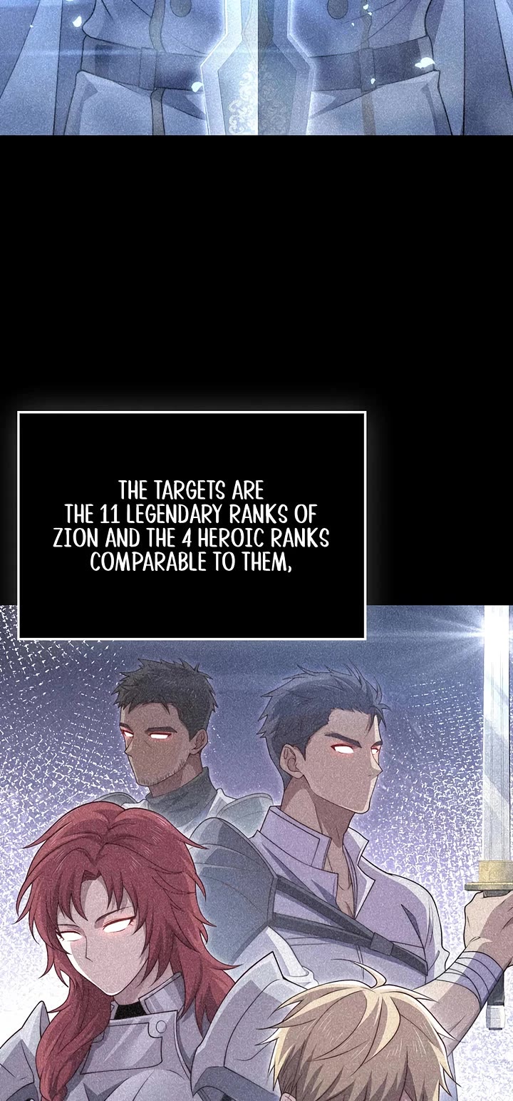 The Lord's Coins Aren't Decreasing?! Chapter 187 page 25 - Chapter 187