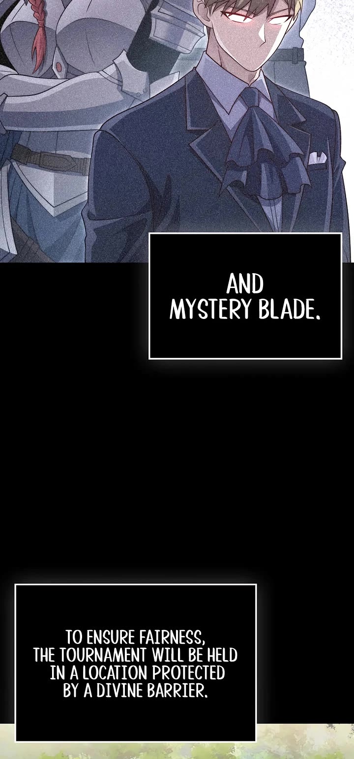 The Lord's Coins Aren't Decreasing?! Chapter 187 page 26 - Chapter 187