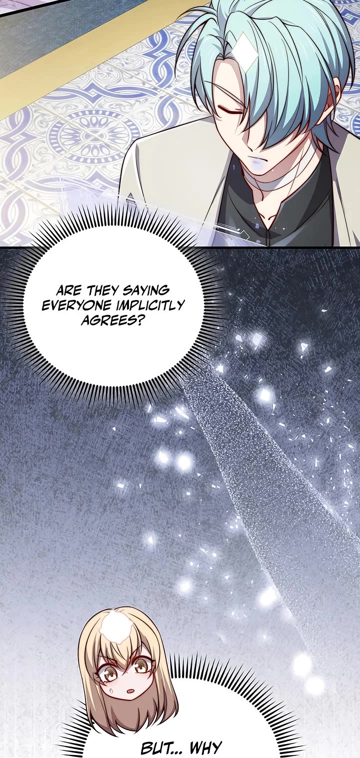 The Lord's Coins Aren't Decreasing?! Chapter 187 page 41 - Chapter 187