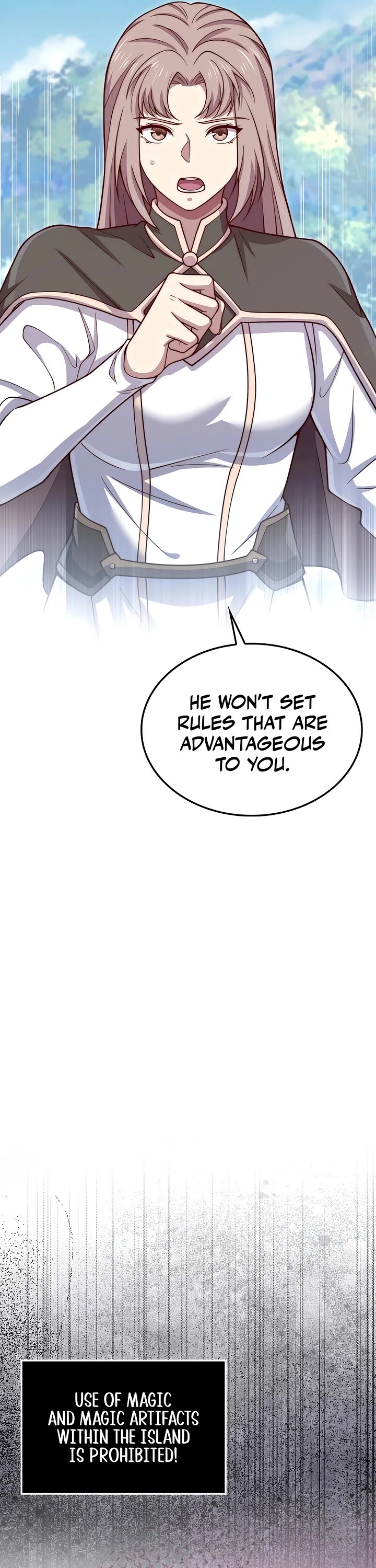 The Lord's Coins Aren't Decreasing?! Chapter 188 page 13 - Chapter 188
