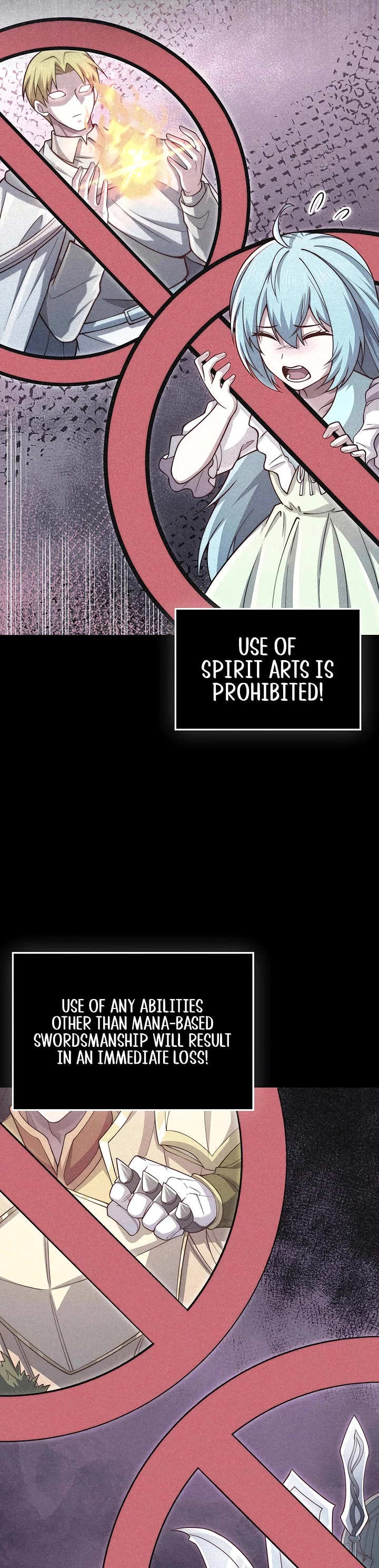 The Lord's Coins Aren't Decreasing?! Chapter 188 page 14 - Chapter 188