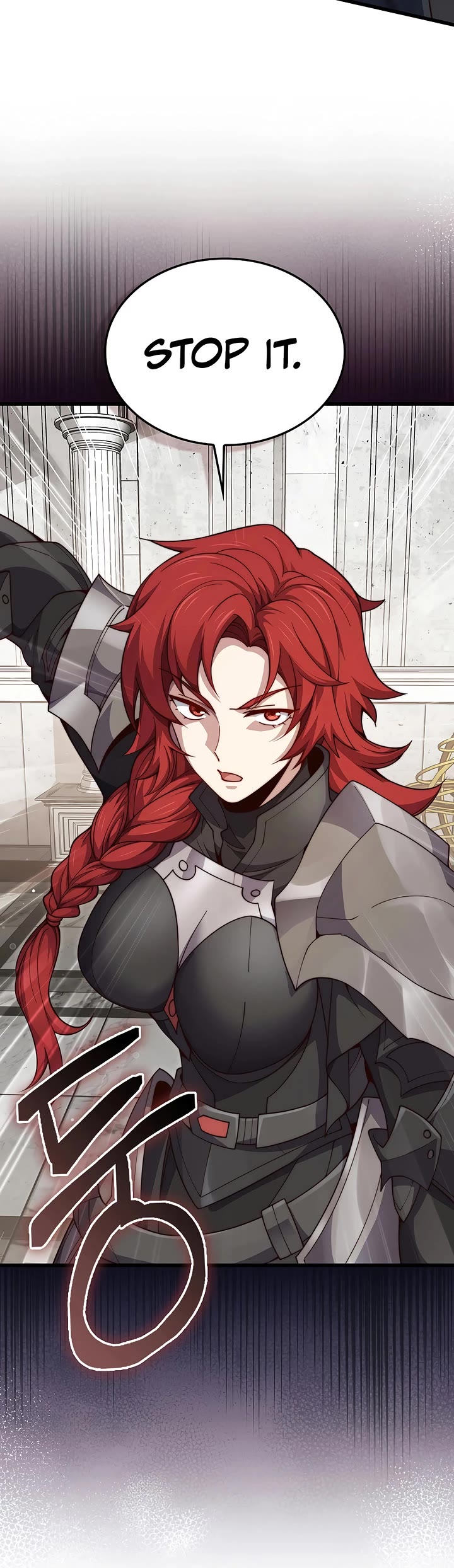 The Lord's Coins Aren't Decreasing?! Chapter 188 page 31 - Chapter 188