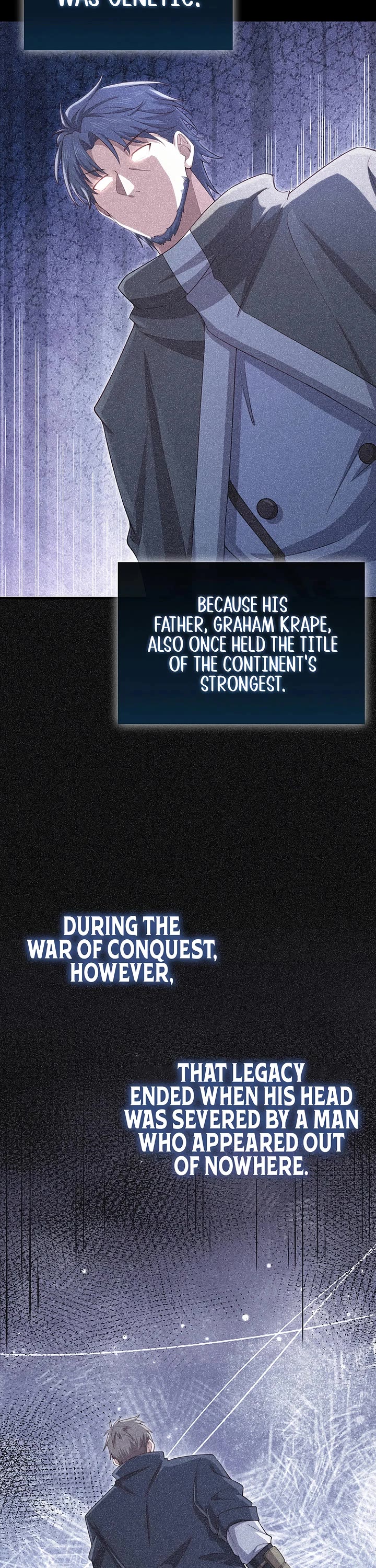 The Lord's Coins Aren't Decreasing?! Chapter 188 page 40 - Chapter 188