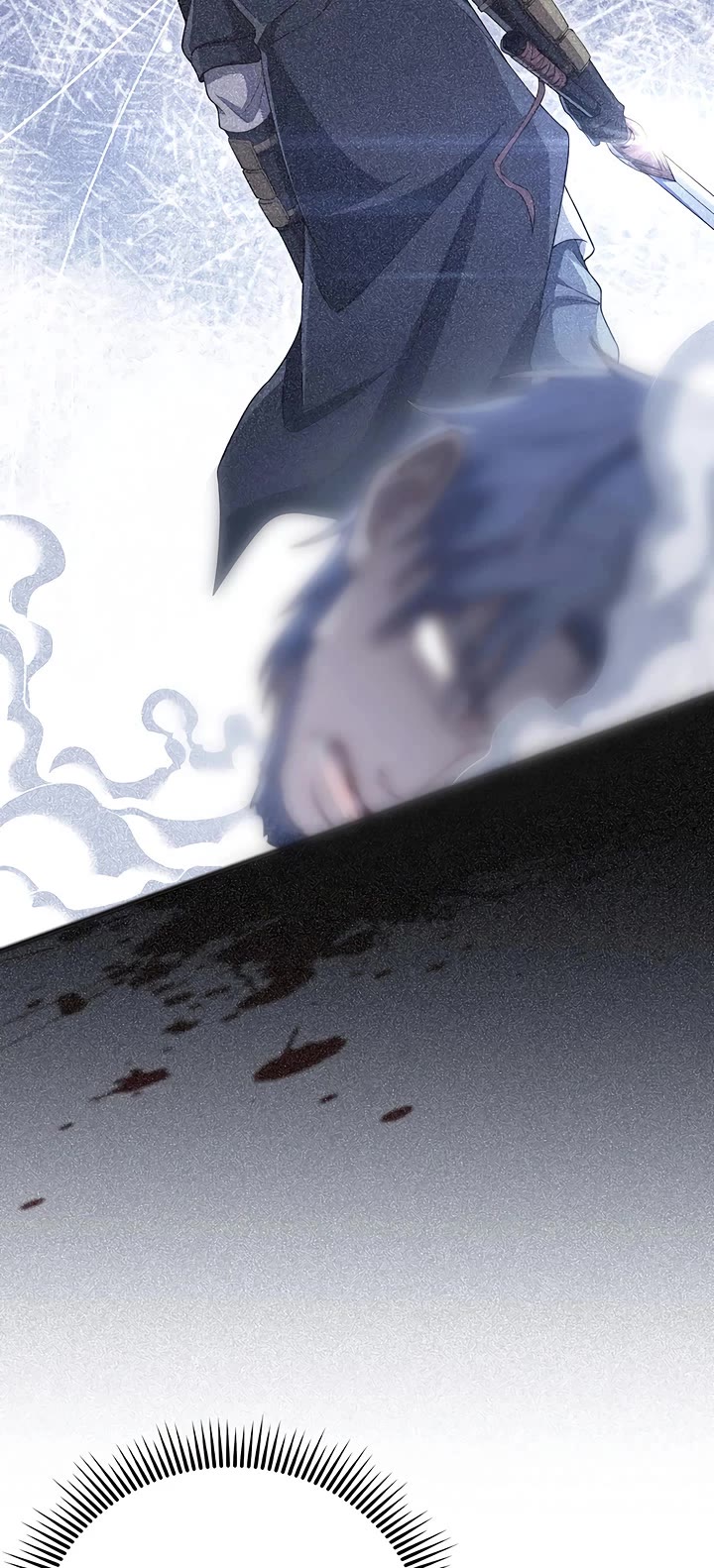 The Lord's Coins Aren't Decreasing?! Chapter 188 page 41 - Chapter 188