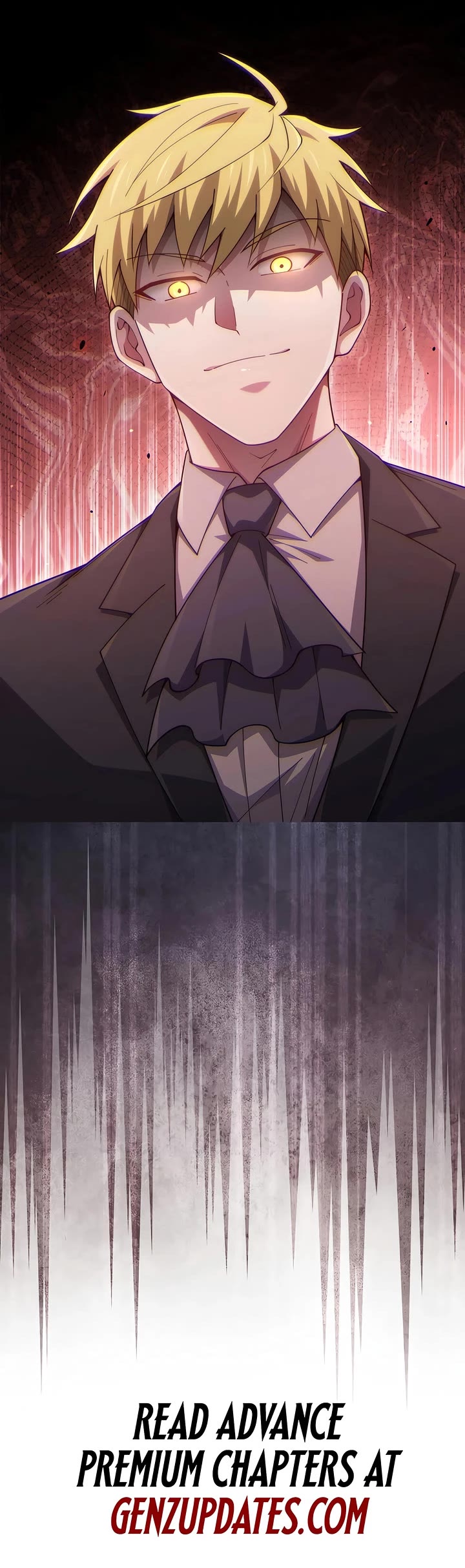 The Lord's Coins Aren't Decreasing?! Chapter 188 page 46 - Chapter 188