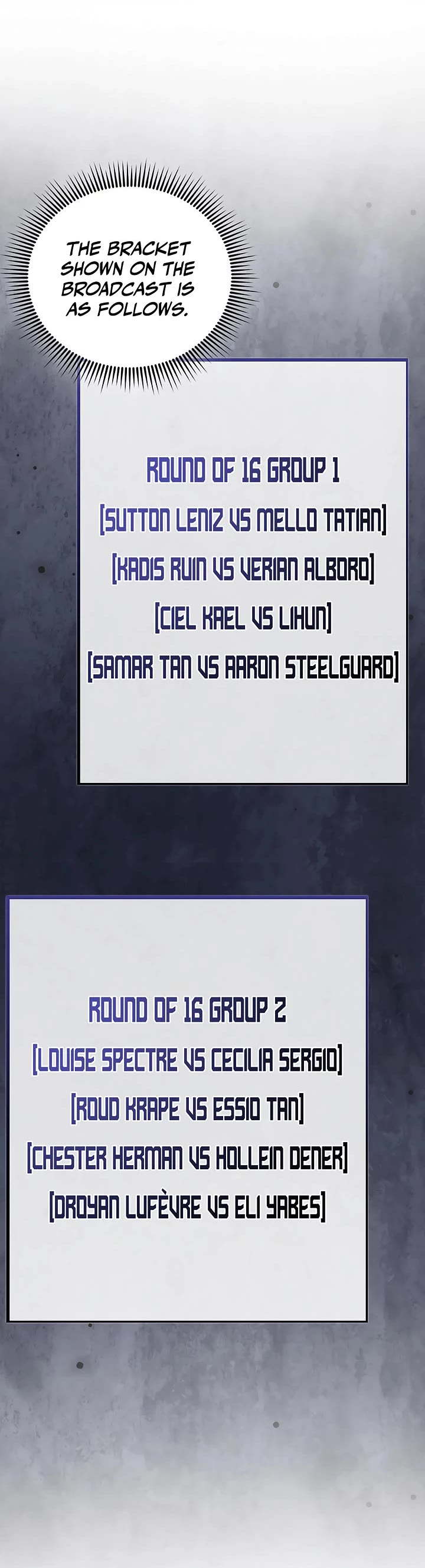 The Lord's Coins Aren't Decreasing?! Chapter 188 page 9 - Chapter 188
