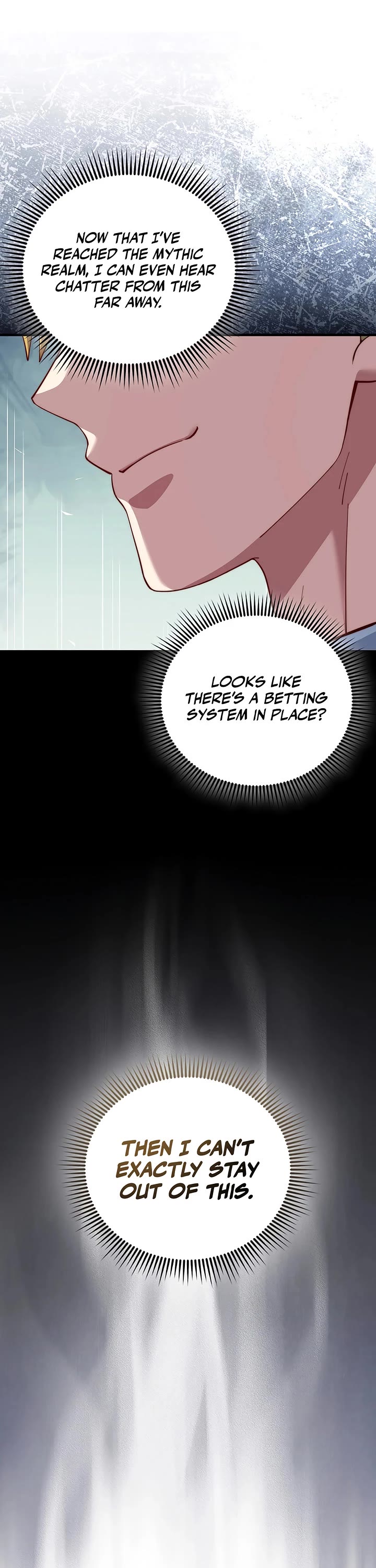 The Lord's Coins Aren't Decreasing?! Chapter 189 page 12 - Chapter 189
