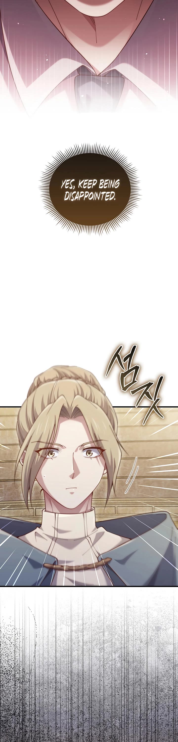 The Lord's Coins Aren't Decreasing?! Chapter 189 page 45 - Chapter 189