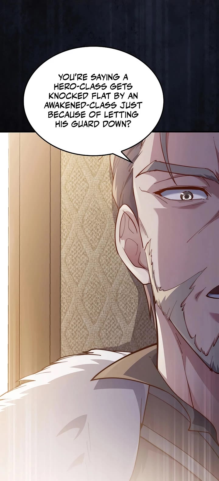 The Lord's Coins Aren't Decreasing?! Chapter 189 page 6 - Chapter 189
