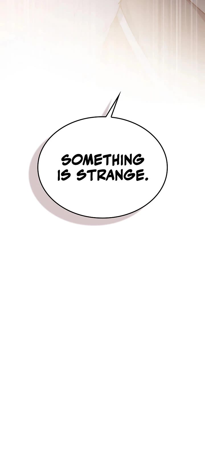The Lord's Coins Aren't Decreasing?! Chapter 189 page 7 - Chapter 189