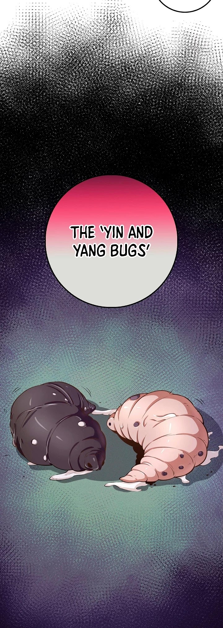 The Lord's Coins Aren't Decreasing?! Chapter 19 page 33 - Chapter 19