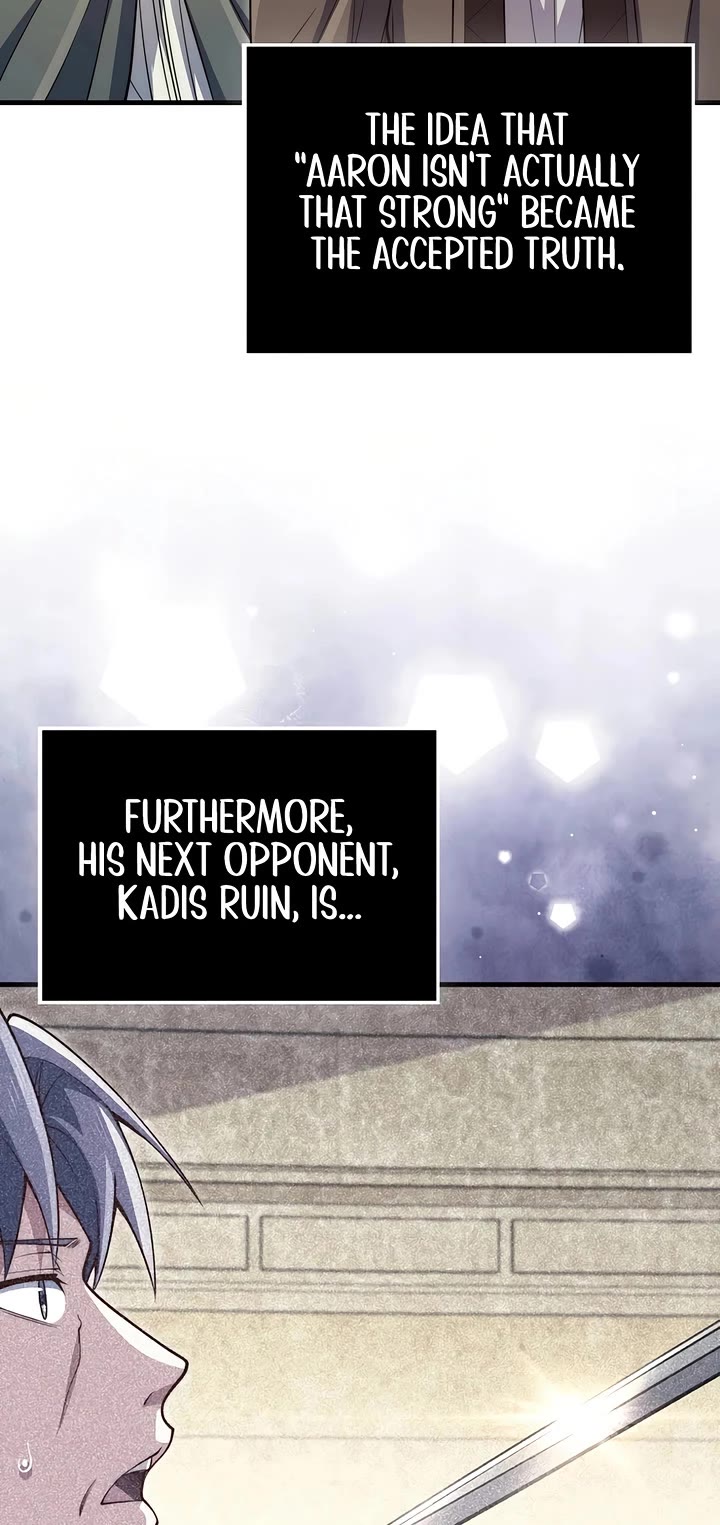 The Lord's Coins Aren't Decreasing?! Chapter 190 page 10 - Chapter 190