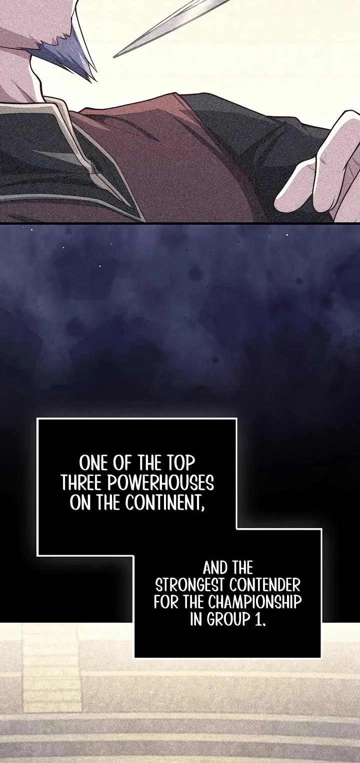 The Lord's Coins Aren't Decreasing?! Chapter 190 page 11 - Chapter 190