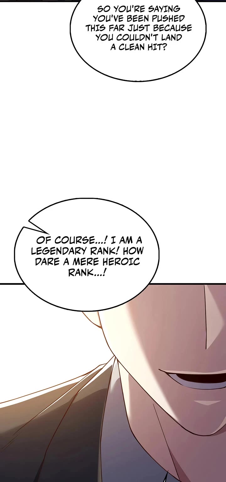 The Lord's Coins Aren't Decreasing?! Chapter 190 page 36 - Chapter 190