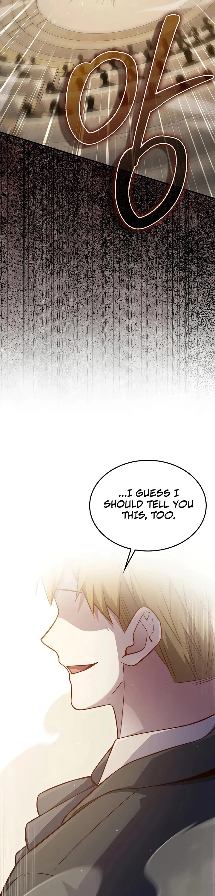 The Lord's Coins Aren't Decreasing?! Chapter 190 page 42 - Chapter 190