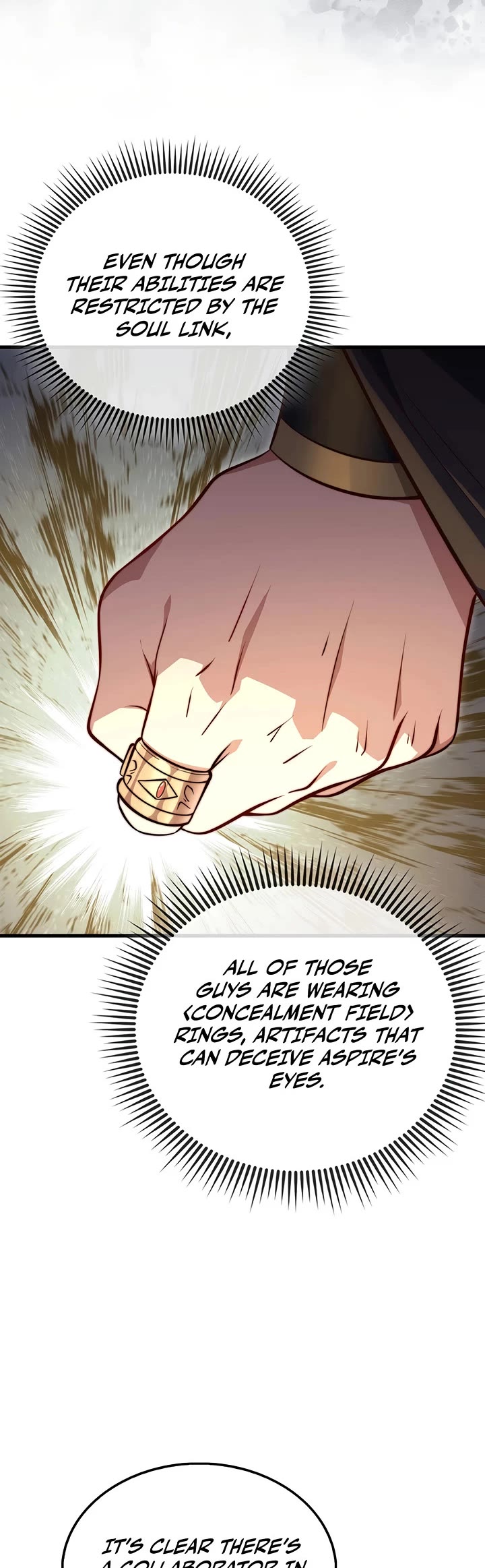 The Lord's Coins Aren't Decreasing?! Chapter 191 page 16 - Chapter 191