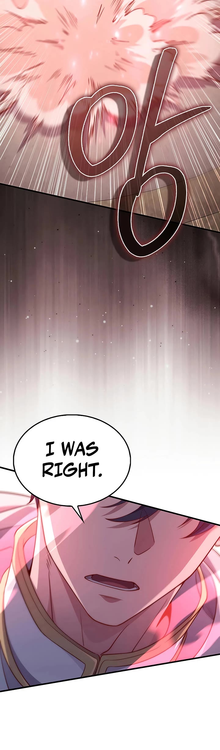 The Lord's Coins Aren't Decreasing?! Chapter 191 page 40 - Chapter 191