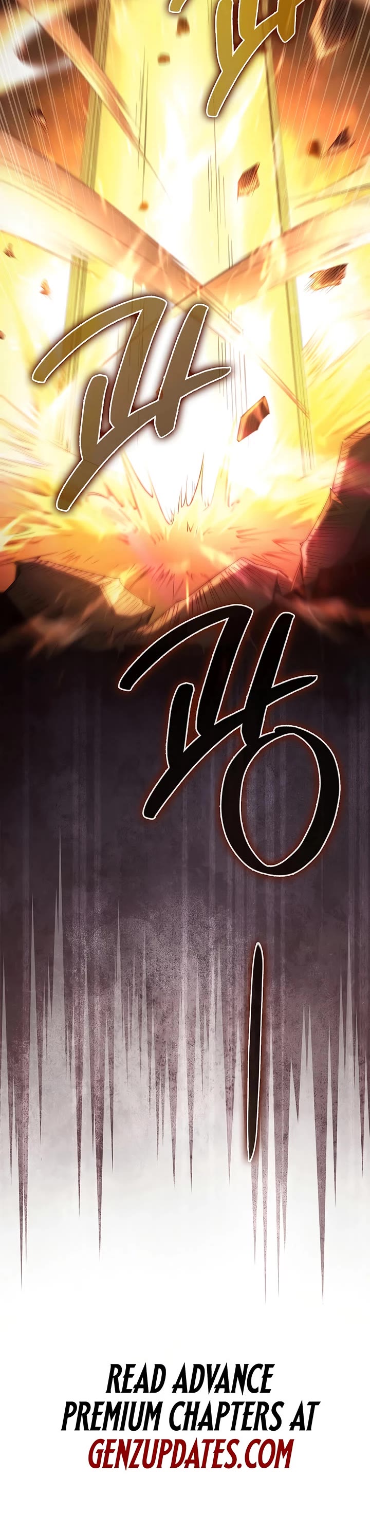 The Lord's Coins Aren't Decreasing?! Chapter 191 page 44 - Chapter 191