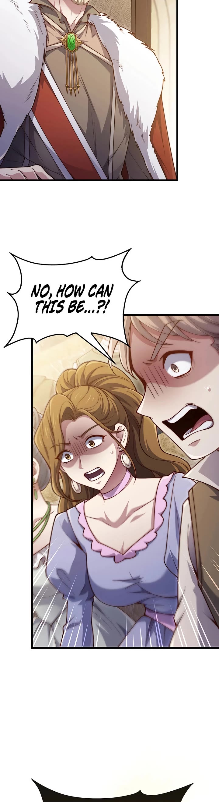The Lord's Coins Aren't Decreasing?! Chapter 192 page 16 - Chapter 192