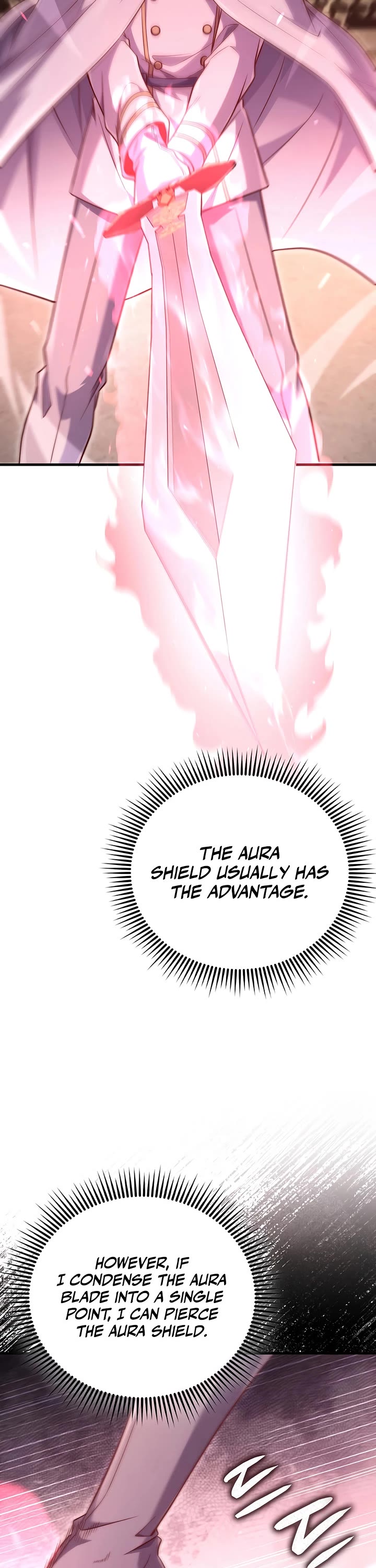 The Lord's Coins Aren't Decreasing?! Chapter 192 page 26 - Chapter 192