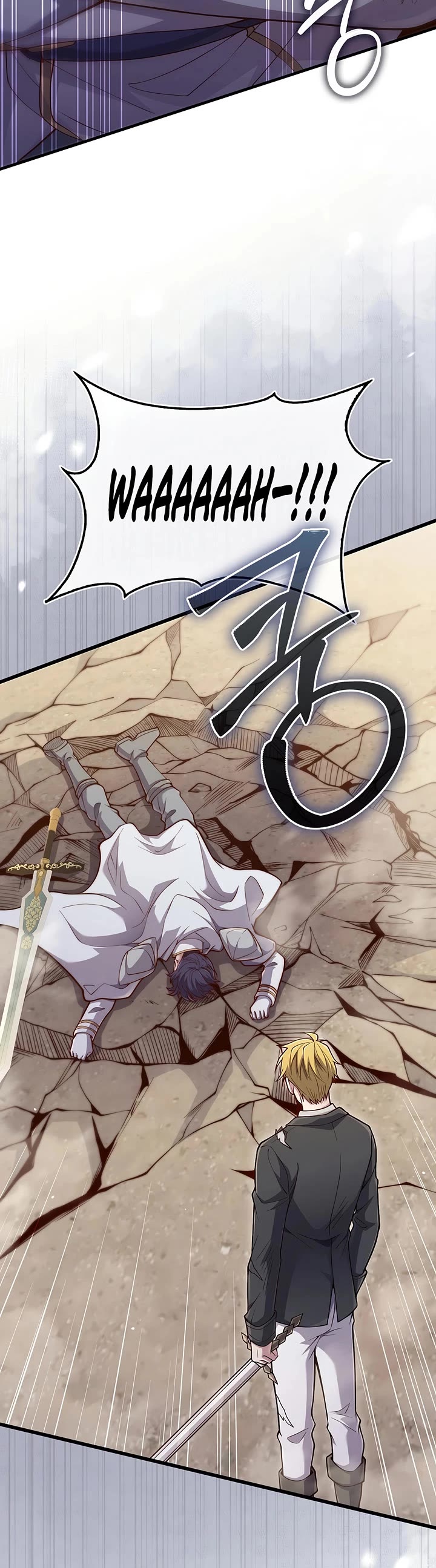 The Lord's Coins Aren't Decreasing?! Chapter 192 page 34 - Chapter 192