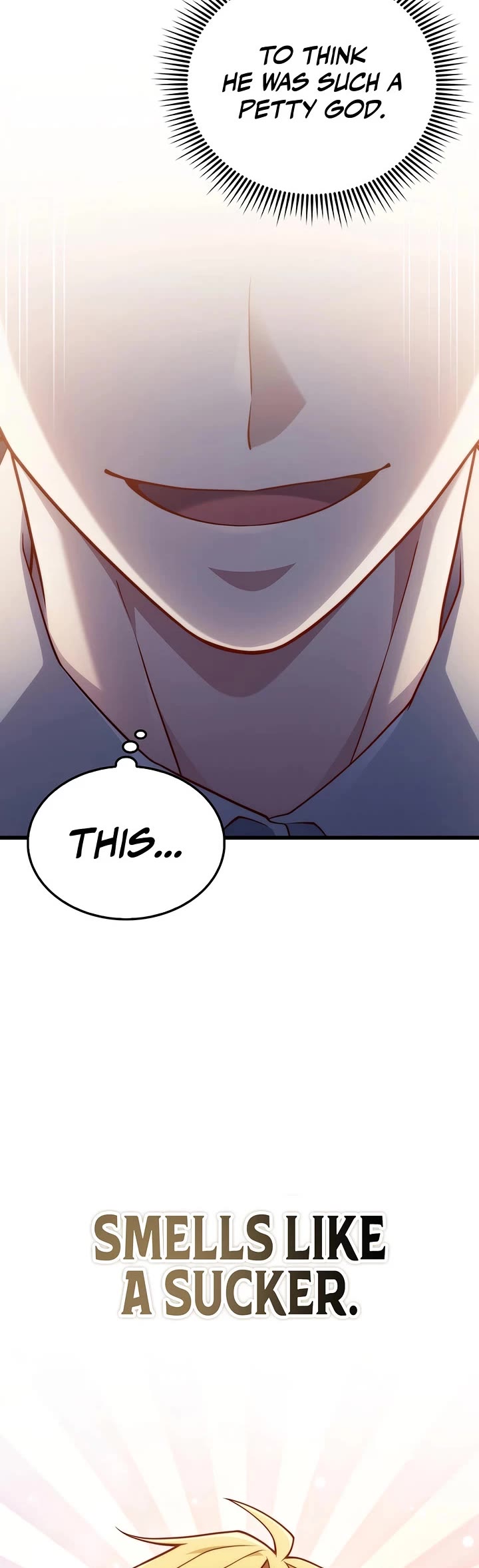 The Lord's Coins Aren't Decreasing?! Chapter 192 page 46 - Chapter 192