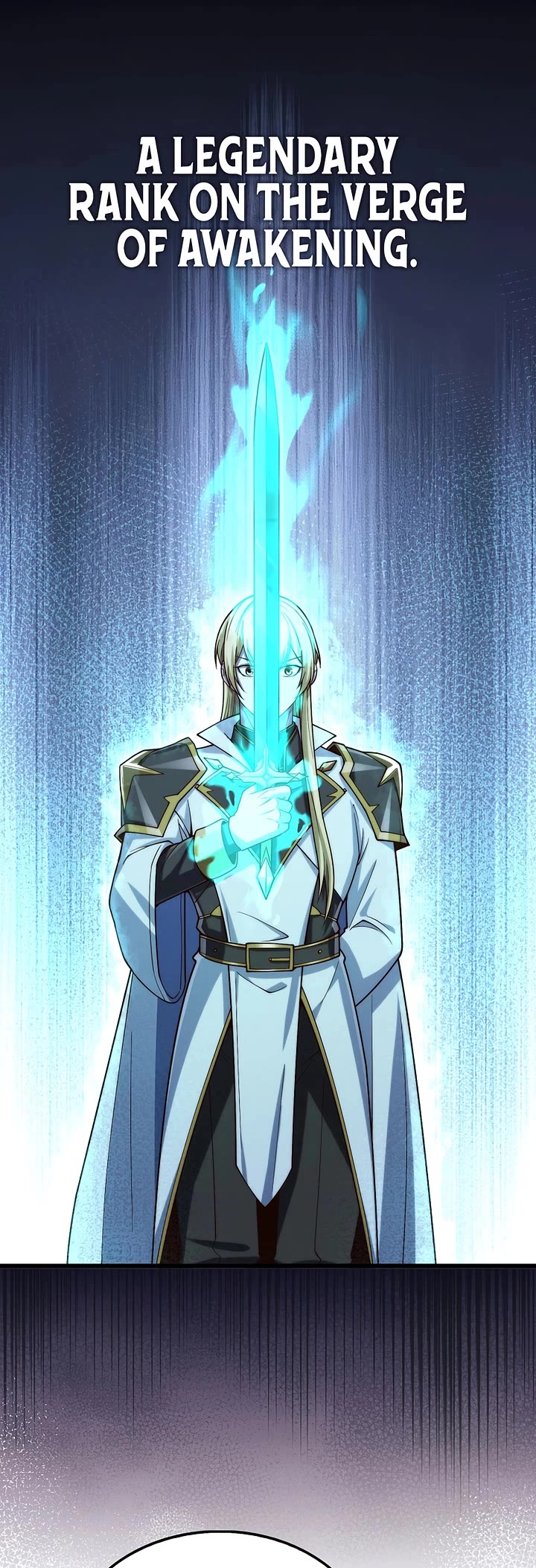 The Lord's Coins Aren't Decreasing?! Chapter 193 page 17 - Chapter 193