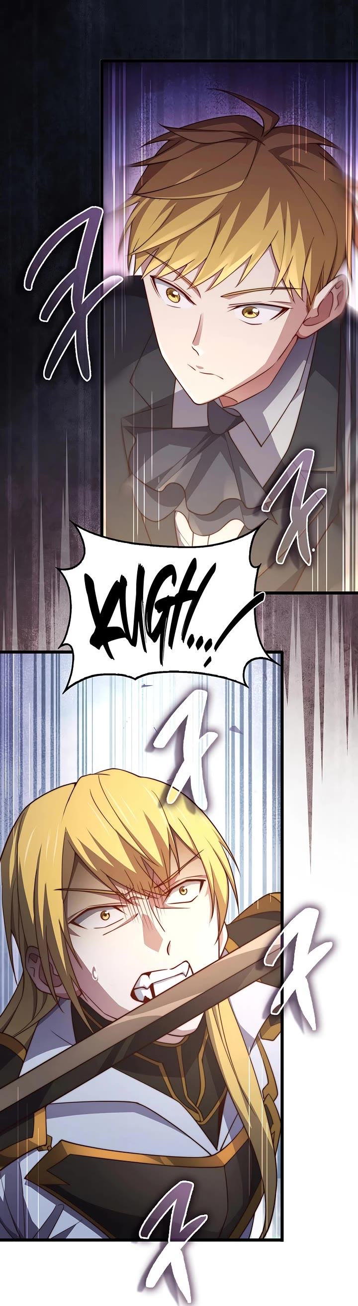 The Lord's Coins Aren't Decreasing?! Chapter 193 page 29 - Chapter 193