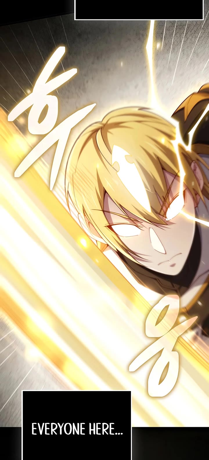The Lord's Coins Aren't Decreasing?! Chapter 193 page 39 - Chapter 193