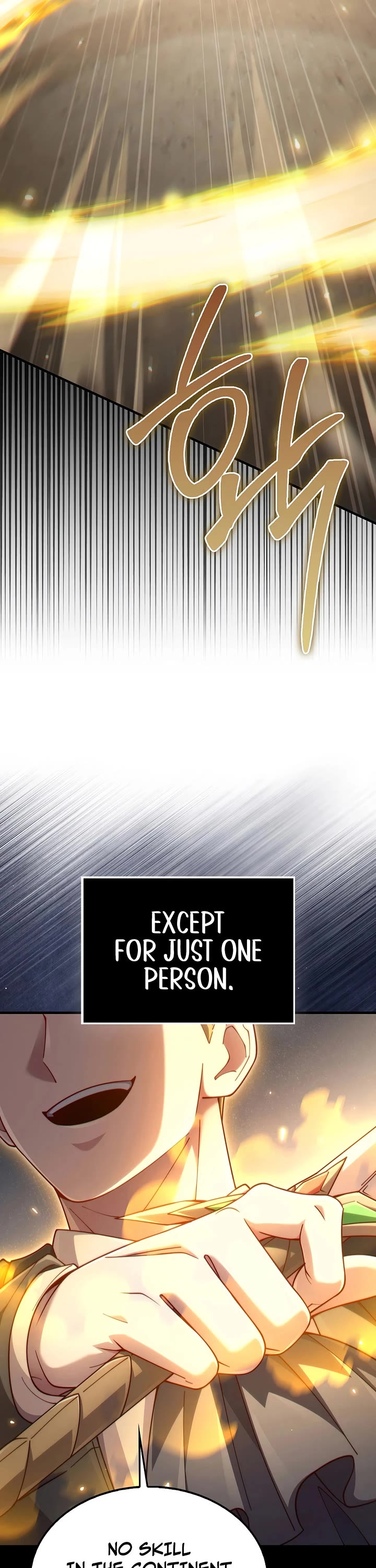 The Lord's Coins Aren't Decreasing?! Chapter 193 page 41 - Chapter 193