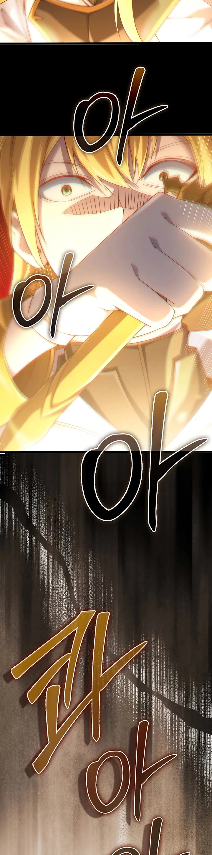 The Lord's Coins Aren't Decreasing?! Chapter 193 page 45 - Chapter 193