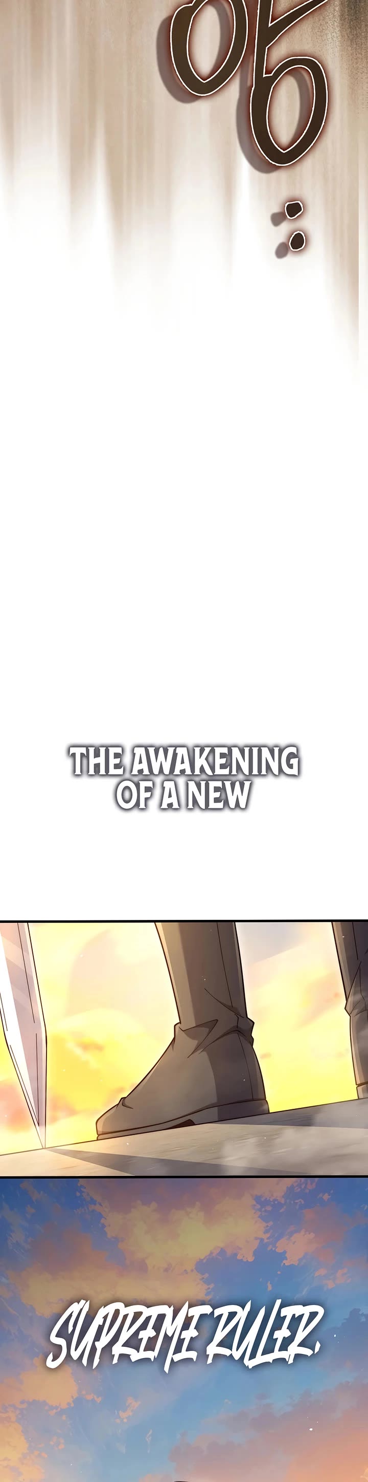 The Lord's Coins Aren't Decreasing?! Chapter 193 page 46 - Chapter 193